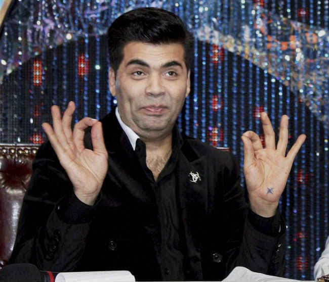 30 अगस्त को जारी होगा ‘ऐ दिल है मुश्किल'' का टीजर