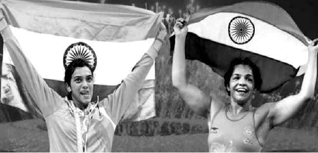 हमारी सॉफ्ट पावर सीढ़ी