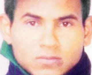 निर्भया केस के दोषी विनय शर्मा ने तिहाड़ जेल में की खुदकुशी की कोशिश, हालत गंभीर