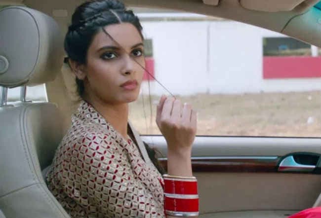 रफ्तार पकड़ रही है ‘हैप्‍पी भाग जायेगी'', जानें दो हफ्तों की कमाई?
