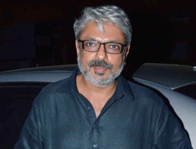 अब ‘पद्मावती'' के लिए संगीत तैयार करेंगे डायरेक्‍टर संजय लीला भंसाली