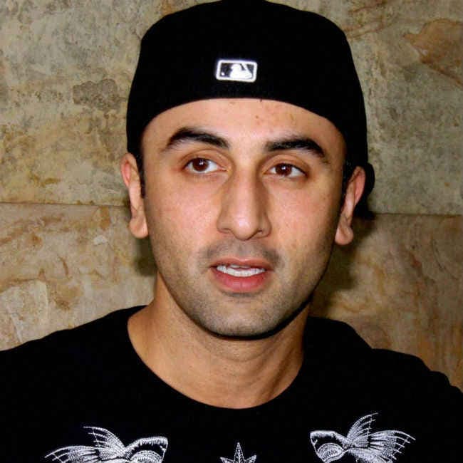 टल सकती है रणबीर कपूर की अगली फिल्‍म, ये अभिनेता बने वजह!