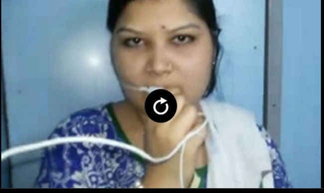 Honour killing : ट्रेन के टॉयलेट में वीडियो बना जतायी थी हत्या की आशंका, वीडियो वायरल