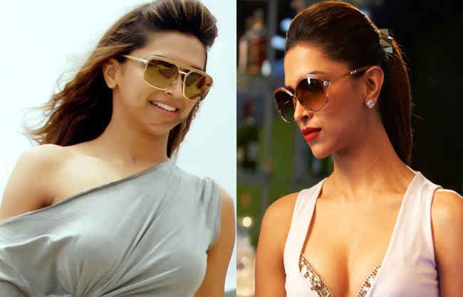 फोर्ब्स की टॉप-10 लिस्ट में शामिल हुईं दीपिका पादुकोण, जानें 5 कारण?