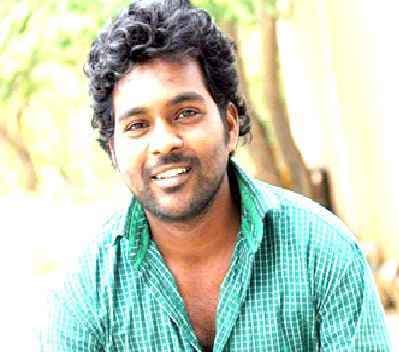 वेमुला की जाति के मामले में आयोग की रिपोर्ट राजनीति से प्रेरित :जेएसी