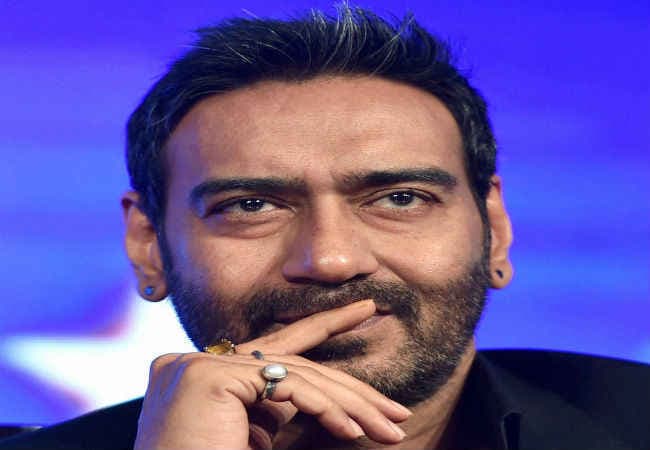 दीपिका-आलिया नहीं, ‘गोलमाल 4'' में दिखेंगी ‘हाफ गर्लफ्रेंड''