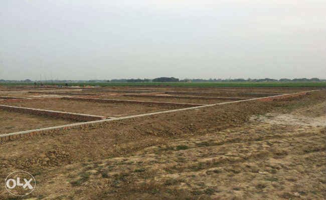 राज्य में जमीन का नये सिरे से होगा वर्गीकरण