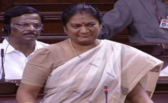 सुप्रीम कोर्ट ने शशिकला की गिरफ्तारी पर 6 हफ्ते की रोक लगाई