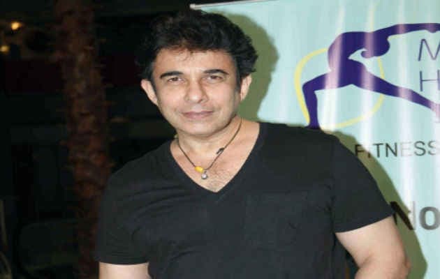 मिलिये दीपक तिजोरी की बेटी समारा से, 13 साल की उम्र में हो गई थी किडनैप