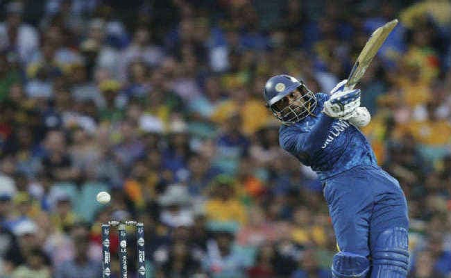 जानें ''दिलस्कूप'' के जनक दिलशान से जुड़ी दस बड़ी बातें