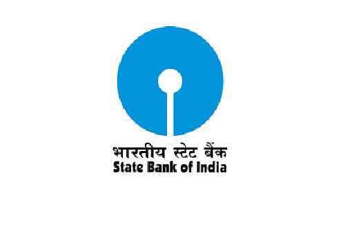 दूसरी छमाही में सुधरेगी ऋण की मांग : एसबीआई