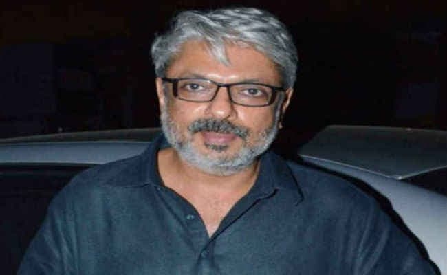 अब अपनी इस सुपरहिट फिल्‍म का सीक्‍वल बनाना चाहते हैं भंसाली