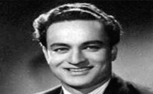 पुण्‍यतिथि पर विशेष: परिवारवालों से बगावत कर गायक मुकेश ने की थी शादी...