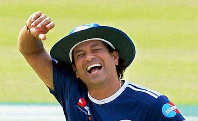 ‘‘सचिन तेंदुलकर से पहले ध्यानचंद को मिलना चाहिए था भारत रत्न''''