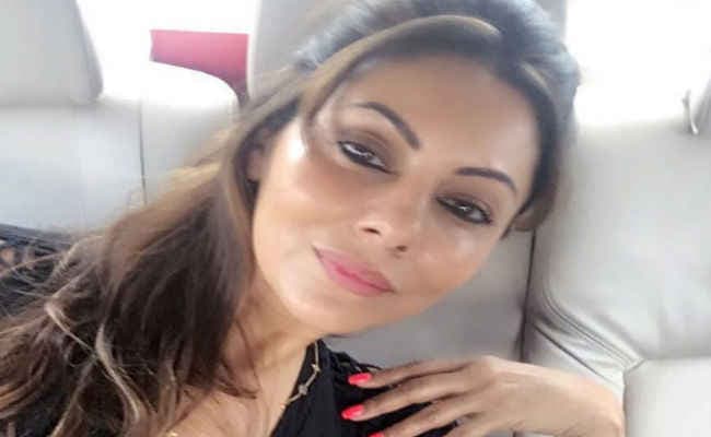 तो इन चीजों से डिजायनिंग के लिए प्रेरित होती हैं गौरी खान