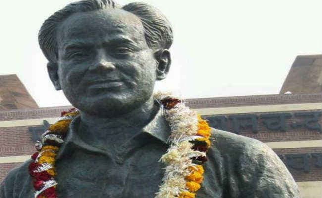जानें, हाॅकी के जादूगर मेजर ध्‍यानचंद से जुड़ी दस बड़ी बातें