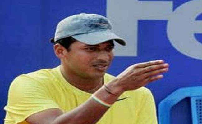 पेस, बोपन्ना ने ओलंपिक से पहले तैयारी नहीं की : भूपति