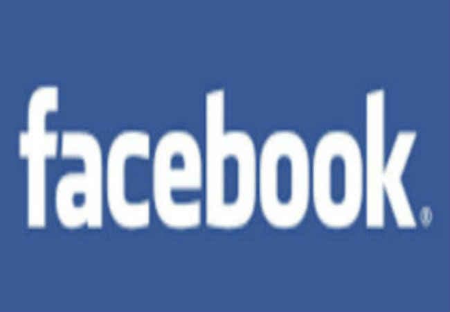 पटना में पकड़ा गया वृंदावन की छात्राओं को सोशल मीडिया पर बदनाम करने वाला