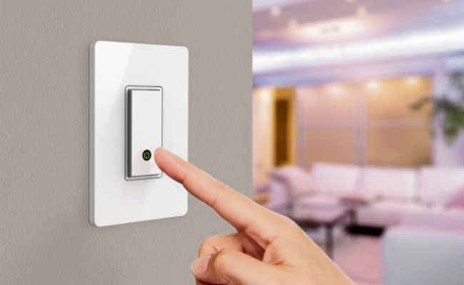 जानिए, कैसे रखें घर को रेनप्रूफ