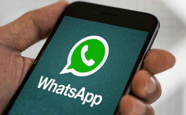 जानें व्हाट्स एप्प के इंट्रेस्टिंग फीचर्स
