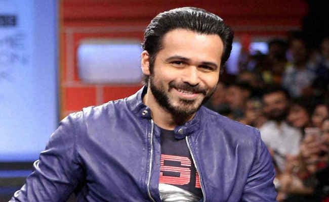 सफलता से कहीं अधिक खास होती है नाकामी: इमरान हाशमी