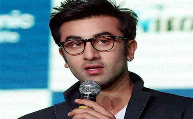 तो ये सुपरस्‍टार हैं रणबीर कपूर के स्टाइल आइकॉन ?