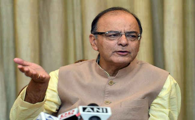 सरकार ने केंद्रीय कर्मचारियों को दो साल से अटके बोनस देने का किया ऐलान