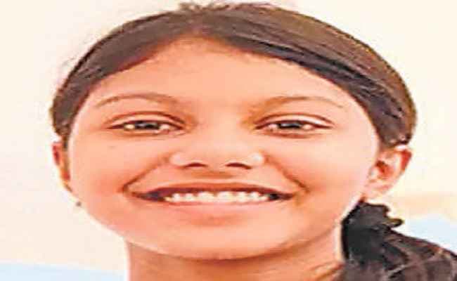 12वीं का सर्टिफिकेट नहीं, फिर भी यूएस के एमआइटी में दाखिला