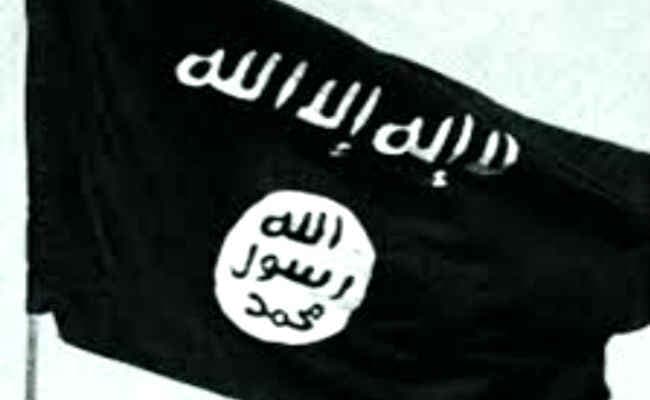ISIS को बड़ा झटका: यूरोप को दहलाने वाला टॉप आतंकी मारा गया
