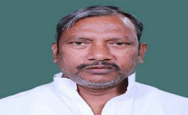 JDU सांसद पर महिला ने लगाया मारपीट का आरोप, केस दर्ज