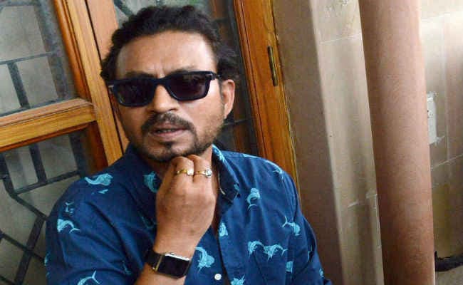 अब इस हिट फिल्‍म के सीक्‍वल में नजर आ सकते हैं इरफान खान