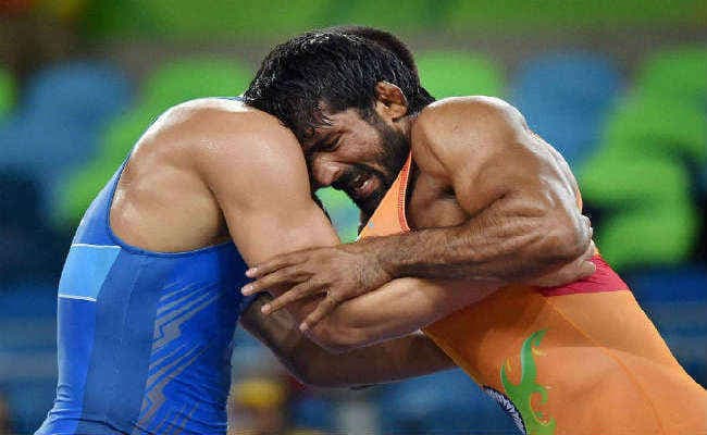 इस बाधा को पार करने पर ही योगेश्वर दत्त को मिलेगा सिल्‍वर मेडल