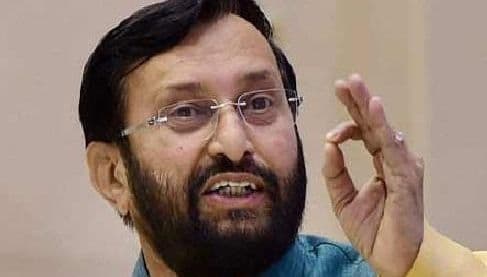 ओटीटी के लिए सेंसर जरूरी नहीं, लेकिन एडल्ट कंटेंट को लेकर करनी होगी व्यवस्था