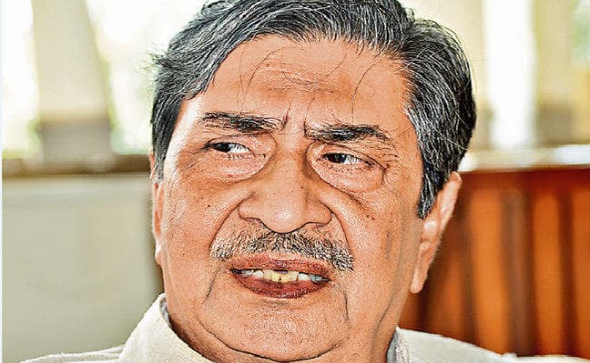 झारखंड को इससे अच्छा मौका फिर नहीं मिलेगा