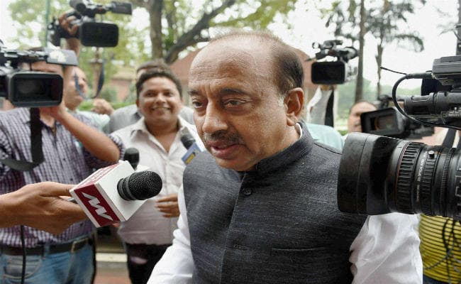 बच्चों के लिये पोर्टल लांच करेगा खेल मंत्रालय