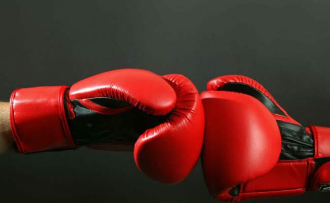 मुक्केबाजी महासंघ के चुनाव पर भ्रष्टाचार के आरोपों का साया