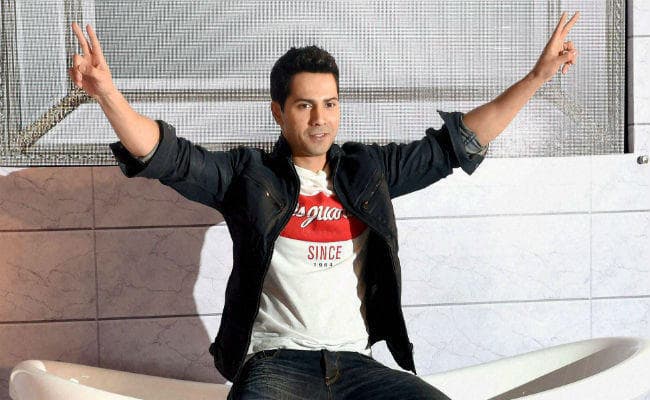 ‘जुडवां 2'' की रिलीज डेट आई सामने, लीड रोल में होंगे ये अभिनेता