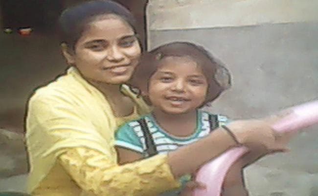 तेजाब हमले में जख्मी छात्रा की दिल्ली में मौत