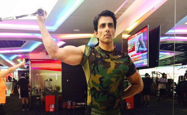 ‘दबंग-3'' में नहीं दिखेगा छेदी सिंह ?