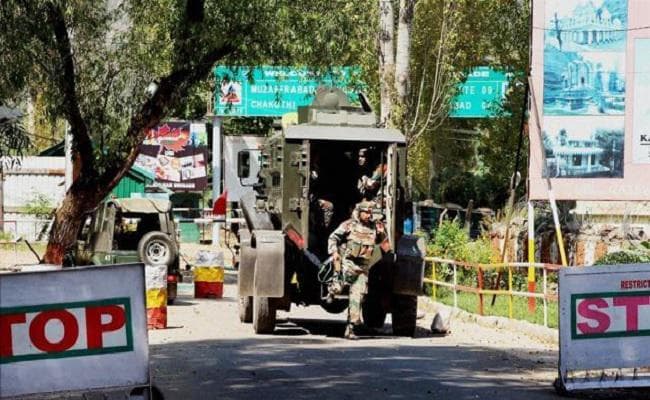 उरी हमला : भोजपुर और कैमूर के दो जवानों ने दी देश के लिए कुर्बानी