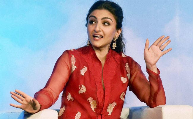 अब प्रोड्यूसर बनेंगी सोहा अली खान, बायोपिक फिल्‍म से करेंगी शुरुआत
