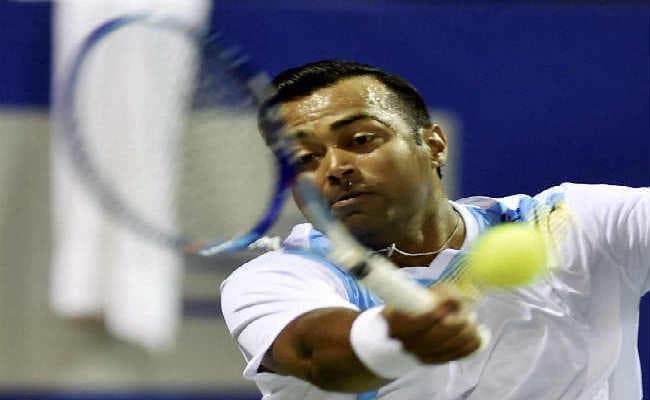 मुझसे जलने वाले मेरी छवि को नुकसान पहुंचाना चाहते हैं : पेस