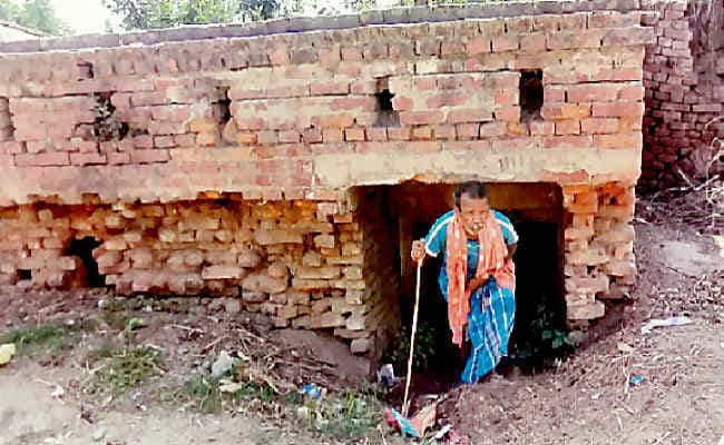 बिहार Flood : 1994 के बाद नहीं हुआ नदियों के सिल्टेशन का अध्ययन