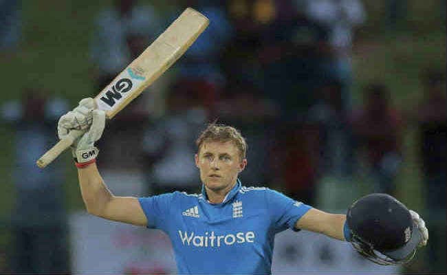 पाकिस्तान के खिलाफ रुट, स्टोक्स, वुड की इंग्लैंड टी20 टीम में वापसी