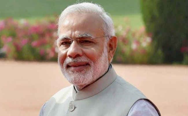 शुक्रवार को वियतनाम, चीन के दौरे पर रवाना होंगे मोदी