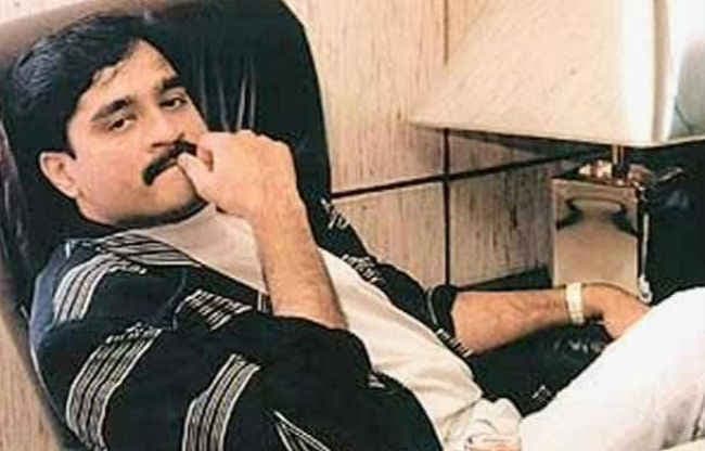 दाऊद को पकड़ने के लिए मोदी सरकार का नया ब्‍लू प्रिंट, 50 एक्सपर्ट की टीम तैयार