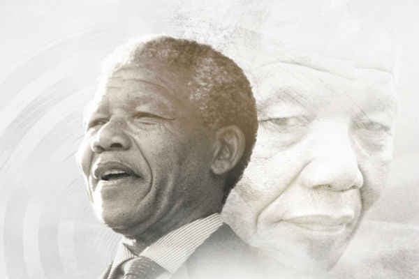 60 साल बाद सामने आया नेशनल मंडेला का पहला वीडियो