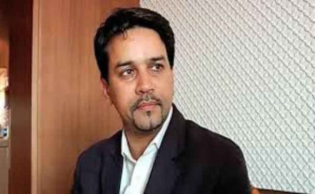 बीसीसीआई ने जतायी आईसीसी के फैसले पर आपत्ति