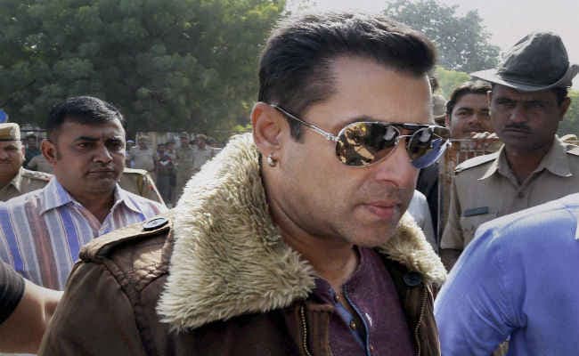 अब ‘ट्यूबलाइट'' की शूटिंग के लिए कुल्‍लू-मनाली पहुंचे सलमान खान