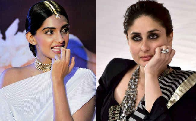 मुश्किल में करीना-सोनम की ''वीरे दी वेडिंग'', एकता कपूर ने छोड़ा साथ!